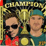 Champion