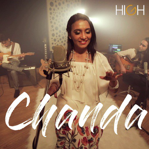 Chanda - Single