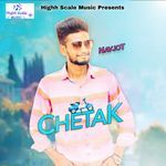 Chetak