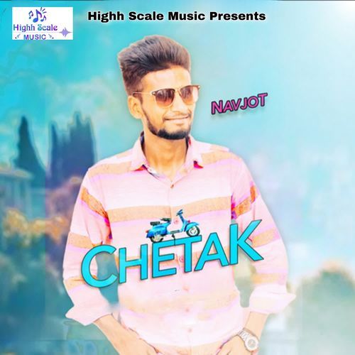 Chetak