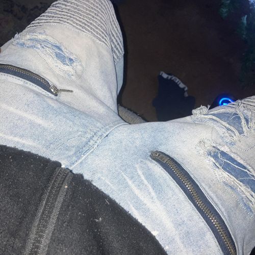Chill guy cover art