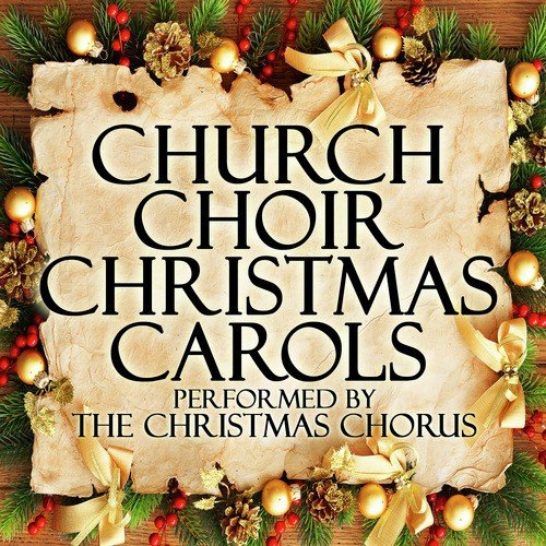 The Christmas Chorus
