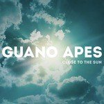Guano Apes