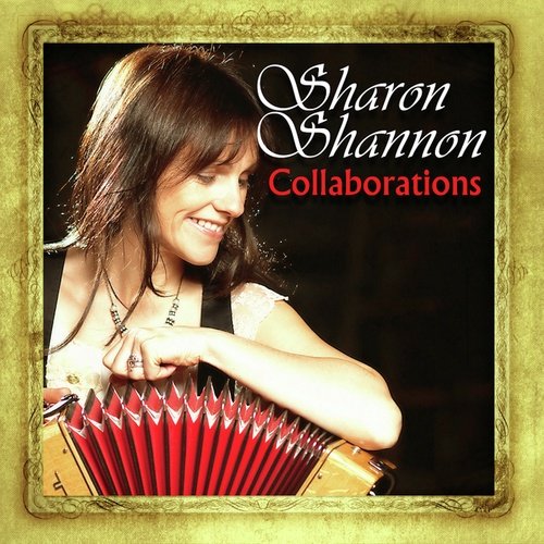Collaborations