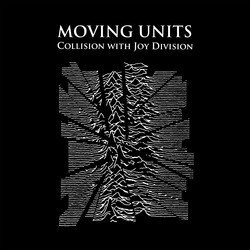 Collision with Joy Division