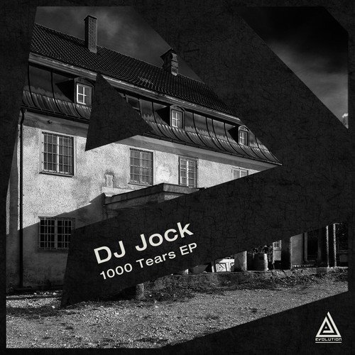 DJ Jock