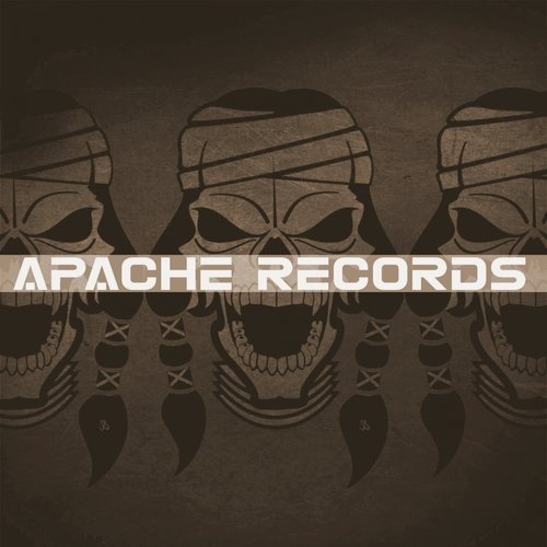 Summer (Original Mix)