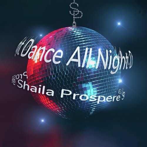 Dance All Night_poster_image