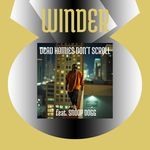 Dead Homies Don’t Scroll (feat. Snoop Dogg)