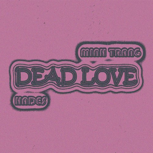 Dead Love