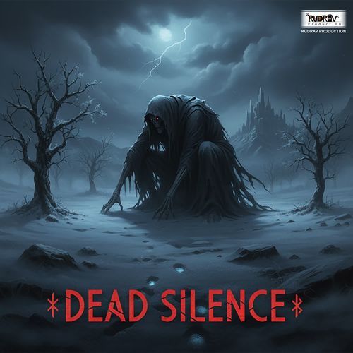 Dead Silence