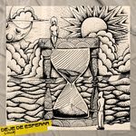 Dejé De Esperar