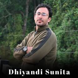 Dhiyandi Sunita-AxIjbhxmDwc