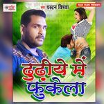 Pandey Ji Babu Saheb Ke