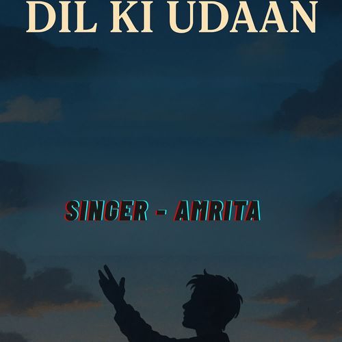 Dil Ki Udaan