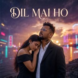 Dil Mai Ho