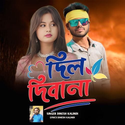 Dil diwana