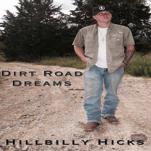 Ready to Roll cover art