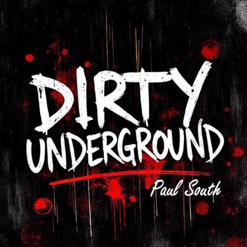 Dirty Underground