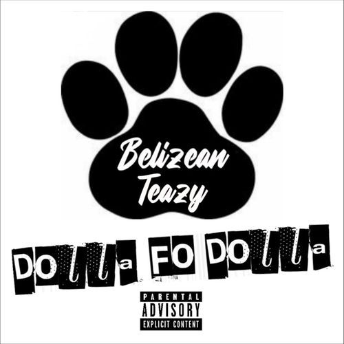 Dolla Fo' Dolla Challenge (Remix)