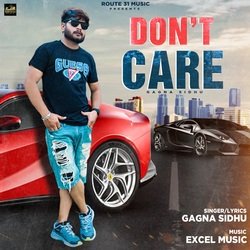 Don't Care-FDcecxBzVQM