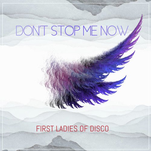 Don&#039;t Stop Me Now_poster_image