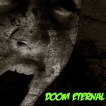 Doom Eternal (Theme)