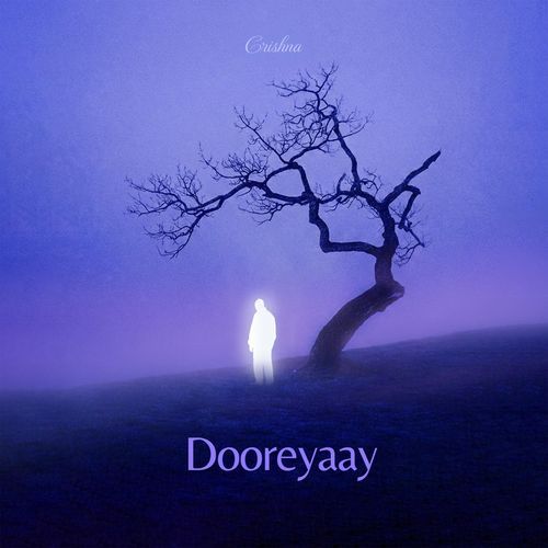 Dooreyaay