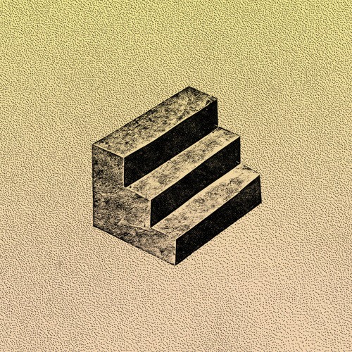 Dulcet (Filip Ja Remix) cover art