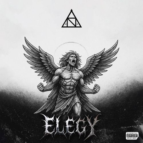 Mas alla del cielo cover art