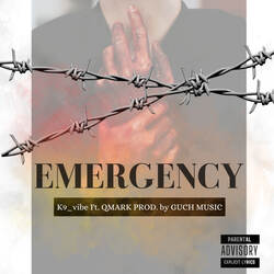 EMERGENCY-CVwxUjlmW3Y