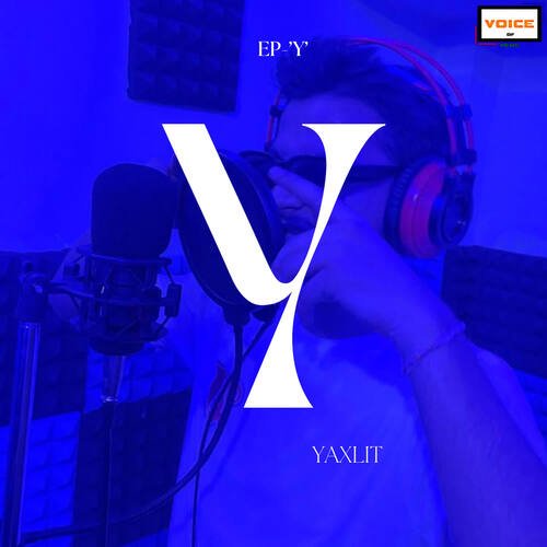 Yaxtalk