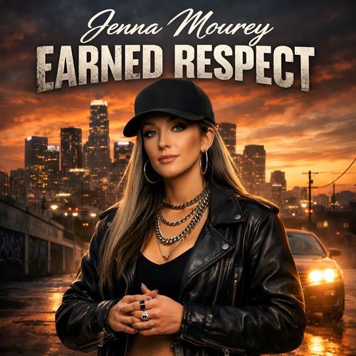 Earned Respect