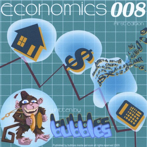 Economics 008_poster_image