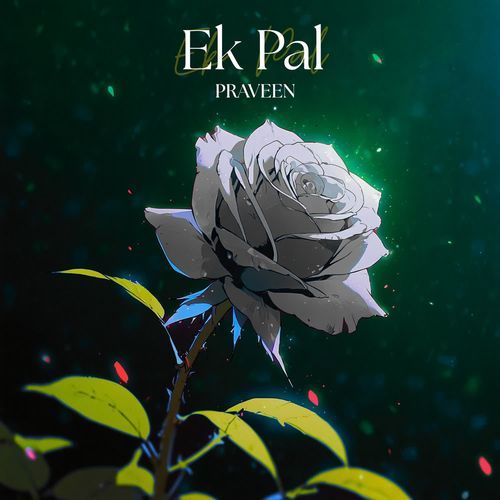 Ek Pal