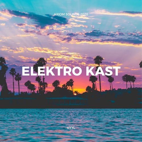 Elektro
