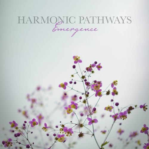 Emergence (Solo Version)