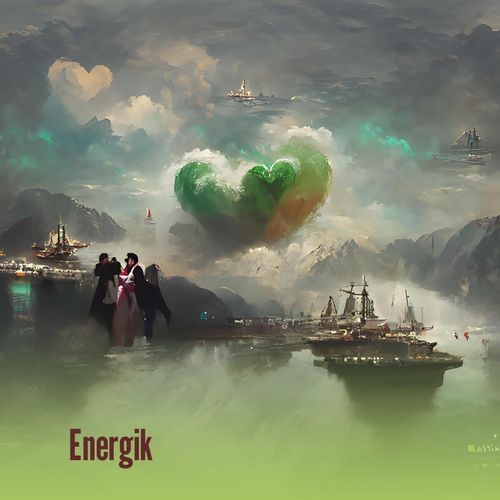 Energik_poster_image