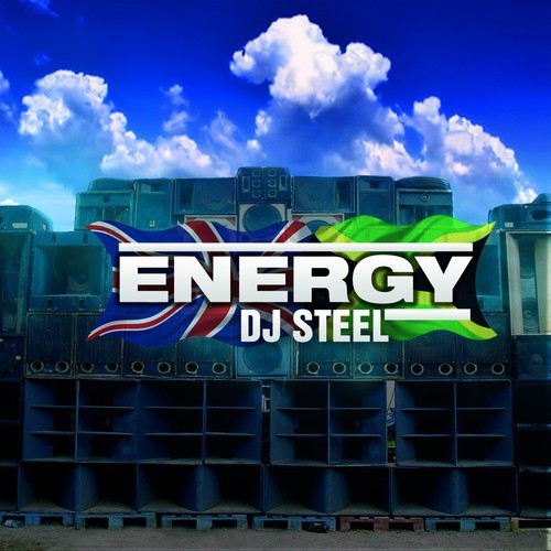 Energy (Ayobeatz Remix)_poster_image