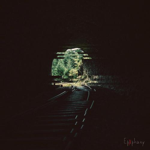 DLYNM (Remastered) cover art
