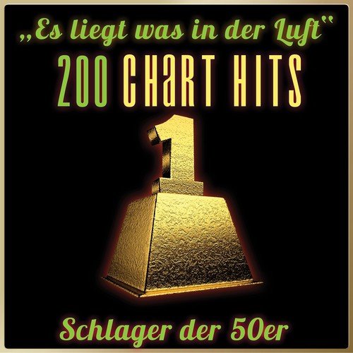 In dem kleinen Café