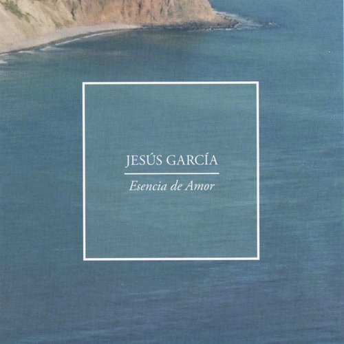 Esencia de Amor