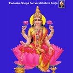 Exclusive Songs For Varalakshmi Pooja, Pt. 4