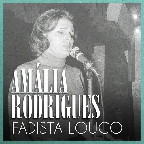 Fadista Louco