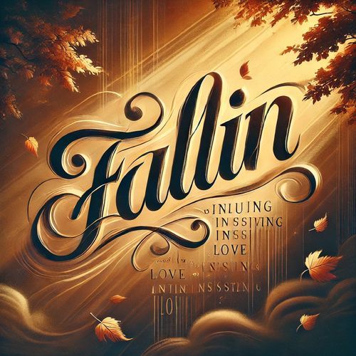 Fallin