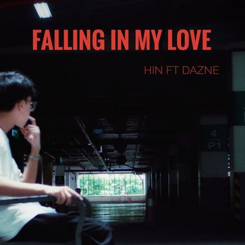 Falling in My Love_poster_image