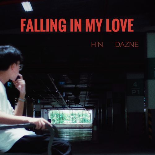 Falling in my love_poster_image