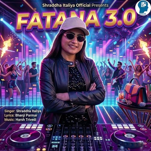 Fatana 3-0