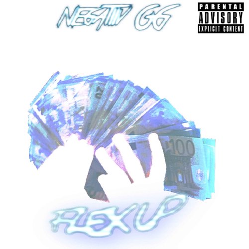 Flex Up_poster_image