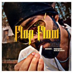 Flop Flow-Fj0HYRVJUB4